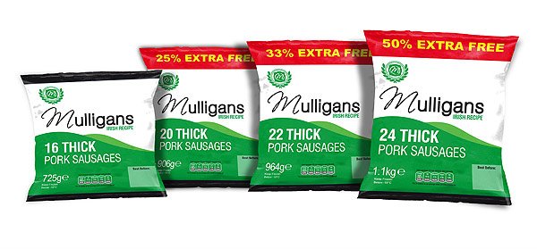 Mulligans